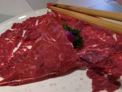 -雾都渣渣火锅(南城智汇城店)