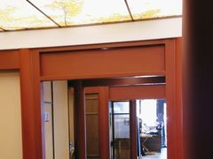 -京味斋·烤鸭·北京菜(安贞店)