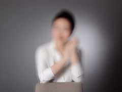 -猫头鹰照相馆(国贸店)