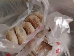 -江南蟹壳皇(新民桥店)