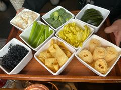 -东来顺·非遗火锅(高新店)