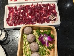 -尚合里潮汕牛肉火锅(海沧店)