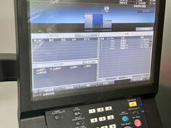 -NICE PRINT 奈印(会展中心店)