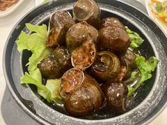 -瑞福园联谊餐室(茂名南路店)