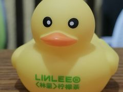 -学习谷日语培训日本留学·多语种外语教学(海淀人大分部)