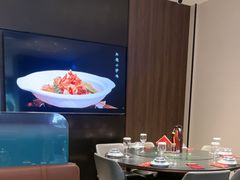-明丰小渔馆(明月路店)