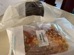 -好利来(四季青店)