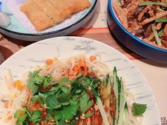 -胡桐里音乐酒馆(孝南店)