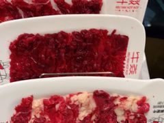 -牛焱·贵州黄牛肉火锅(城西银泰店)