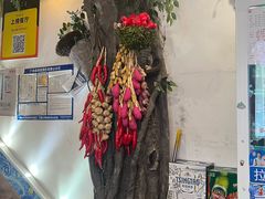 -槐店王婆大虾(开发区店)