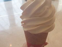 -AMG海上明珠影城(上海环球港RealDCinema店)