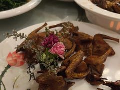 -金百门·顺德海鲜酒家(陈村店)