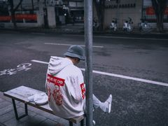 -Seeking Coffee咖啡(新竹路店)