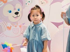 -世博源公馆·本帮融合菜·主题包厢·江景餐厅