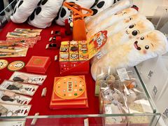 -北京稻香村(零号店)