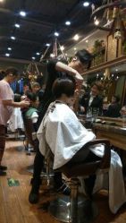 -谦亨·Hair·Salon