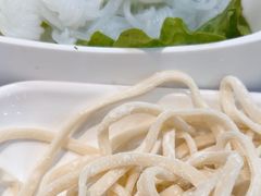 -古乐牛香·鲜牛肉牛杂火锅(五一中路店)