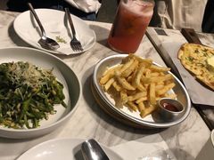 -农畉LONFOOD(福田星河COCOPark店)