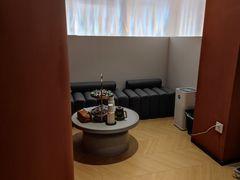 -小确幸 Massage(环贸iapm店)