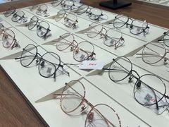 -JINS(北京apm店)