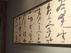 -湘满甲·黄焖甲鱼创始者·湘菜·鲁菜(潘家园店)