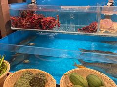 -许家菜(DT51店)