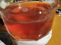 -Wagas沃歌斯(大学路店)