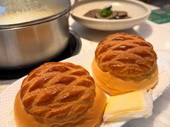 -花城粤菜餐厅(高新区店)