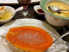 -丰鲤楼•闽南茶楼(仟禧汇店)