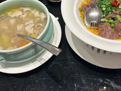 -闽和南(深圳万象城店)