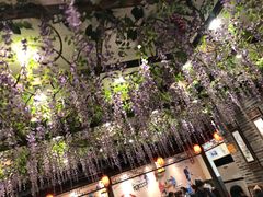 -鸭匠食府·挂炉烤鸭·新京菜(阜成路店)
