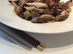 -宴西湖(滨湖公园店)