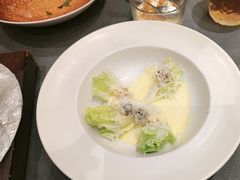 -A One Kitchen·南京精菜馆(晶丽酒店店)