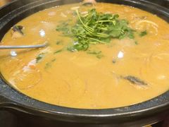 -七宝农家菜(七宝老街店)