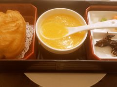 -满满海佛跳墙(千禧店)