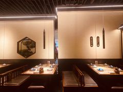 -桂满陇·锦绣江南(益田广场店)