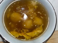 -光海·乡记酸菜鱼·始于1996(花园路店)