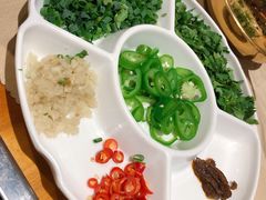 -渔乐里(智荟城店)