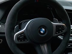 -利美特•威固V-KOOL双膜(杨浦授权店)