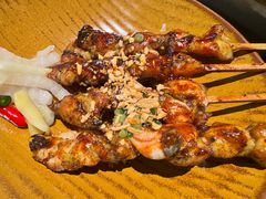 -美奈小馆·越南料理(福田星河COCO Park店)