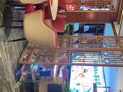 -豆花姐烂豆花火锅(水屯北路恒大滨河店)
