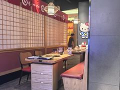 -松鱼亭·和牛烧肉(协鑫广场店)