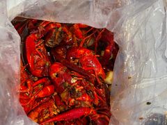 -老长沙龙虾馆·聚会餐厅(白石洲店)