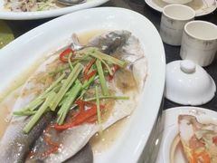 -达濠炒饭·潮汕味道