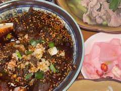 -晴天里酒店(春熙路太古里店)