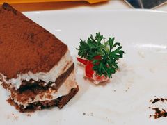 -菲滋BOX(定海凯虹店)