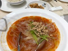 -豫满楼(郑东新区店)