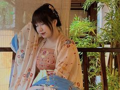 -中和·国风茶馆(愚园路店)