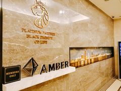 -外滩二十二号艺术中心