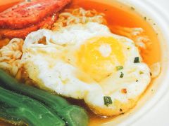 -百事佳烧鸭牛腩(上海虹桥站店)
